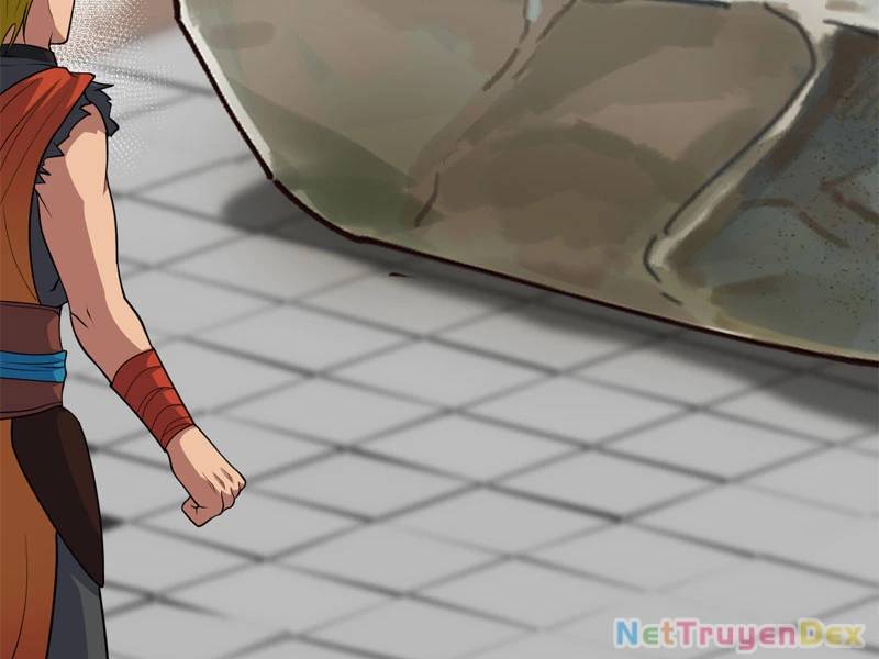 Đồ Đệ Của Ta Đều Là Đại Yêu Vô Địch Chapter 28 - 107