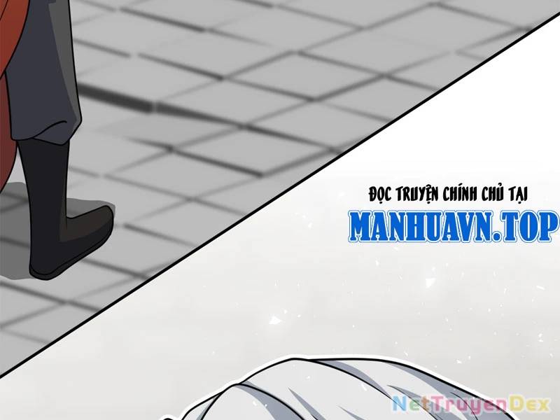 Đồ Đệ Của Ta Đều Là Đại Yêu Vô Địch Chapter 28 - 108