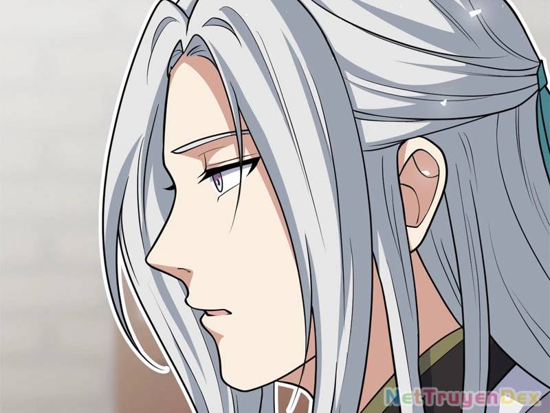 Đồ Đệ Của Ta Đều Là Đại Yêu Vô Địch Chapter 28 - 109