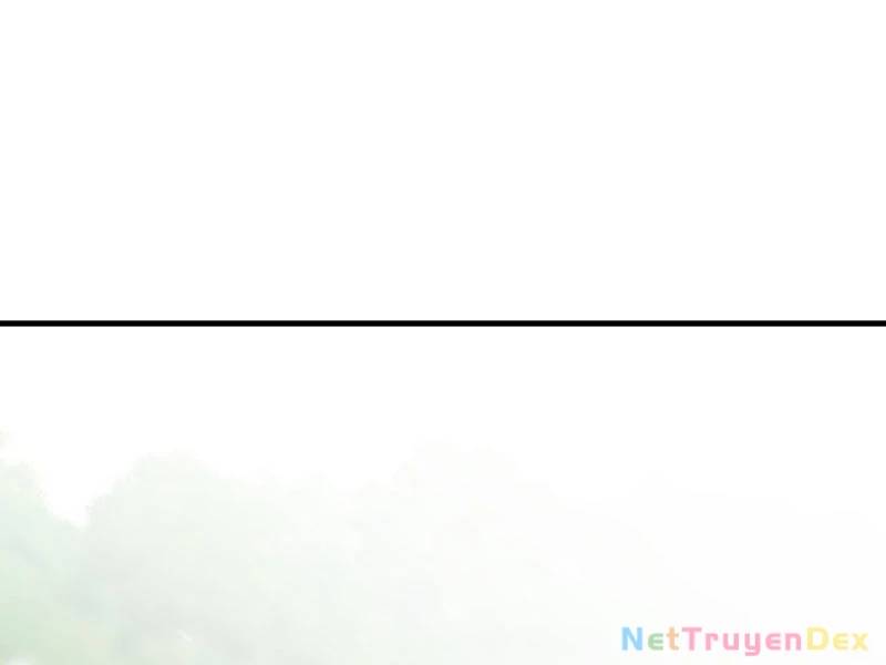 Đồ Đệ Của Ta Đều Là Đại Yêu Vô Địch Chapter 28 - 12