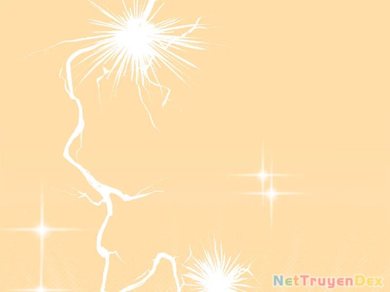 Đồ Đệ Của Ta Đều Là Đại Yêu Vô Địch Chapter 28 - 111