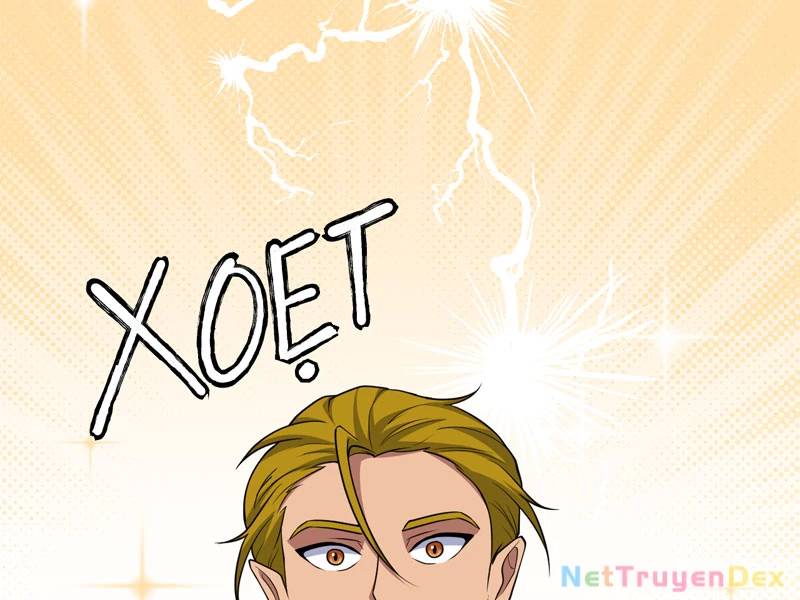 Đồ Đệ Của Ta Đều Là Đại Yêu Vô Địch Chapter 28 - 112