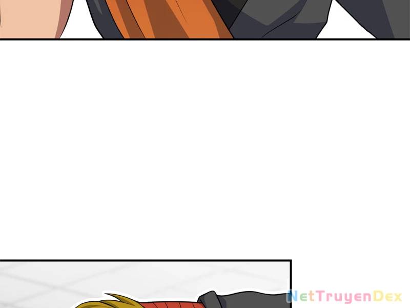 Đồ Đệ Của Ta Đều Là Đại Yêu Vô Địch Chapter 28 - 114