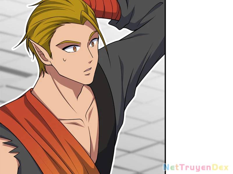 Đồ Đệ Của Ta Đều Là Đại Yêu Vô Địch Chapter 28 - 115