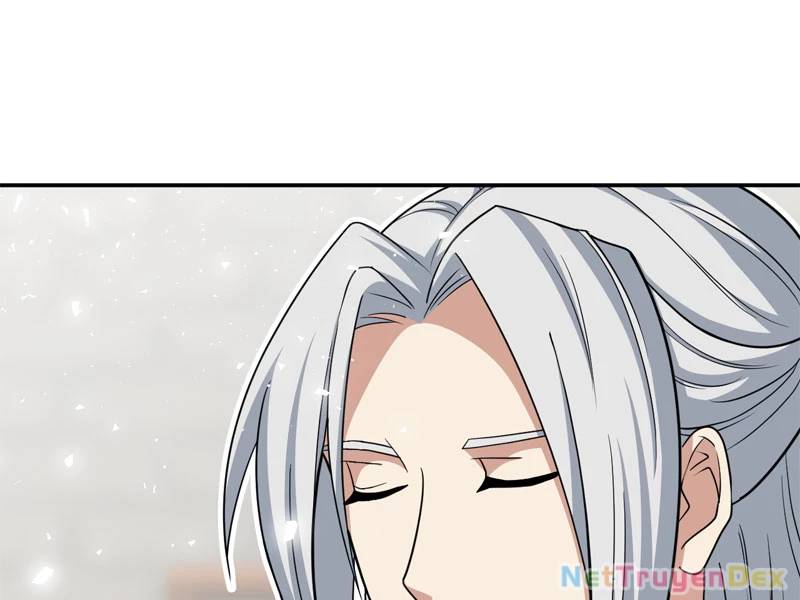 Đồ Đệ Của Ta Đều Là Đại Yêu Vô Địch Chapter 28 - 117