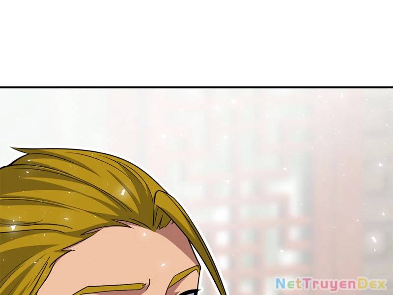 Đồ Đệ Của Ta Đều Là Đại Yêu Vô Địch Chapter 28 - 119