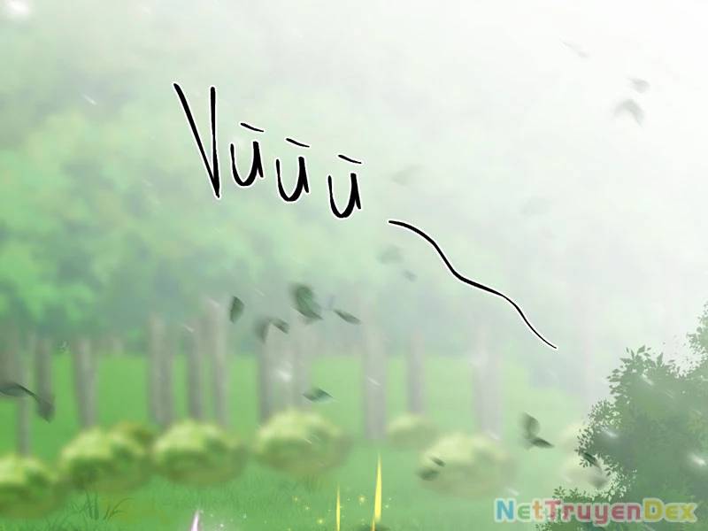 Đồ Đệ Của Ta Đều Là Đại Yêu Vô Địch Chapter 28 - 13