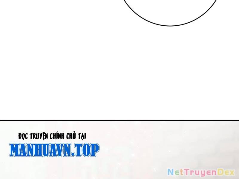 Đồ Đệ Của Ta Đều Là Đại Yêu Vô Địch Chapter 28 - 121