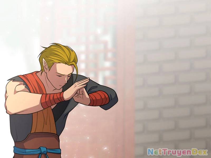 Đồ Đệ Của Ta Đều Là Đại Yêu Vô Địch Chapter 28 - 122