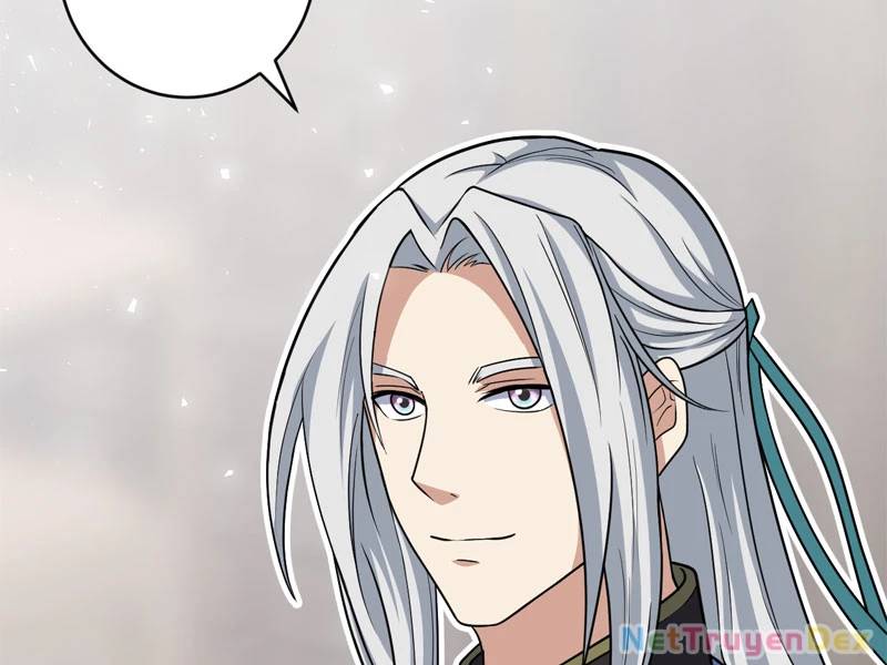 Đồ Đệ Của Ta Đều Là Đại Yêu Vô Địch Chapter 28 - 126