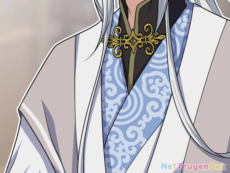 Đồ Đệ Của Ta Đều Là Đại Yêu Vô Địch Chapter 28 - 127