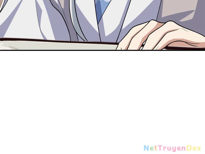 Đồ Đệ Của Ta Đều Là Đại Yêu Vô Địch Chapter 28 - 128