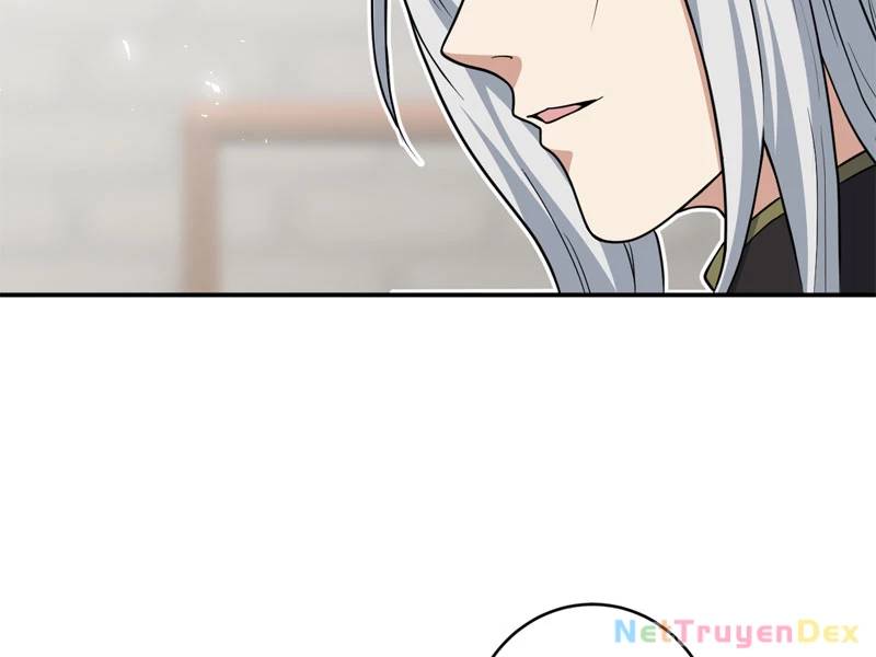 Đồ Đệ Của Ta Đều Là Đại Yêu Vô Địch Chapter 28 - 130