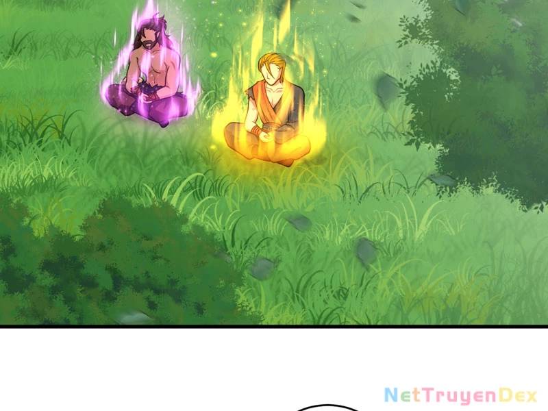 Đồ Đệ Của Ta Đều Là Đại Yêu Vô Địch Chapter 28 - 14