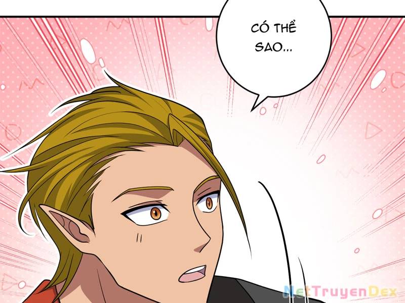 Đồ Đệ Của Ta Đều Là Đại Yêu Vô Địch Chapter 28 - 131