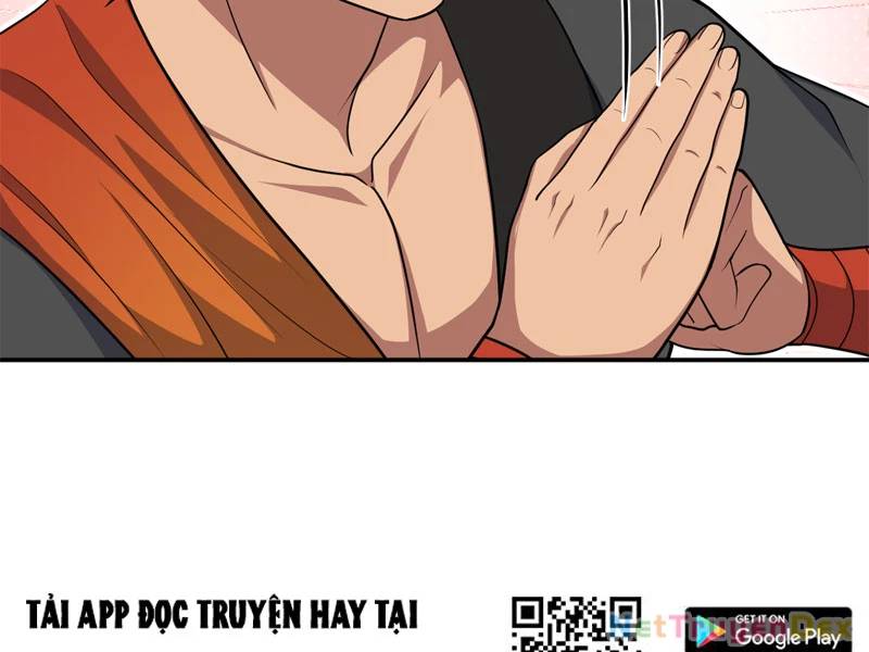 Đồ Đệ Của Ta Đều Là Đại Yêu Vô Địch Chapter 28 - 132