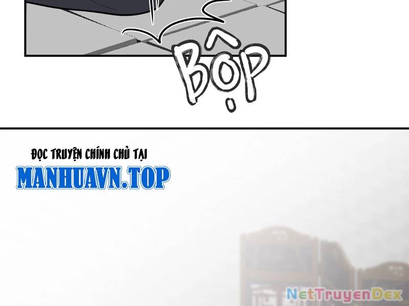 Đồ Đệ Của Ta Đều Là Đại Yêu Vô Địch Chapter 28 - 134