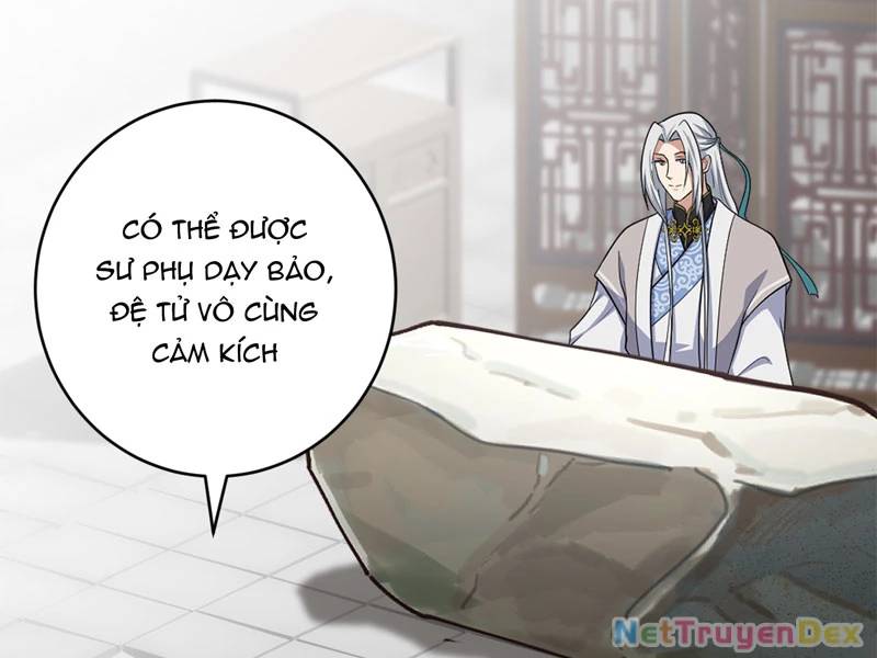 Đồ Đệ Của Ta Đều Là Đại Yêu Vô Địch Chapter 28 - 135