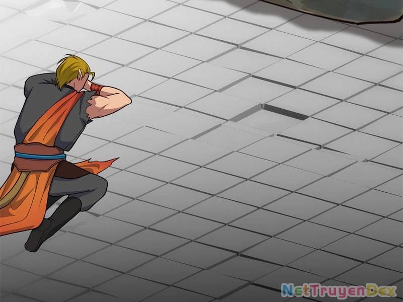 Đồ Đệ Của Ta Đều Là Đại Yêu Vô Địch Chapter 28 - 136