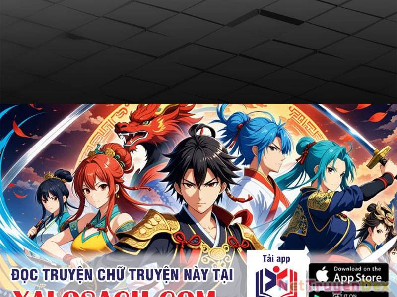 Đồ Đệ Của Ta Đều Là Đại Yêu Vô Địch Chapter 28 - 137