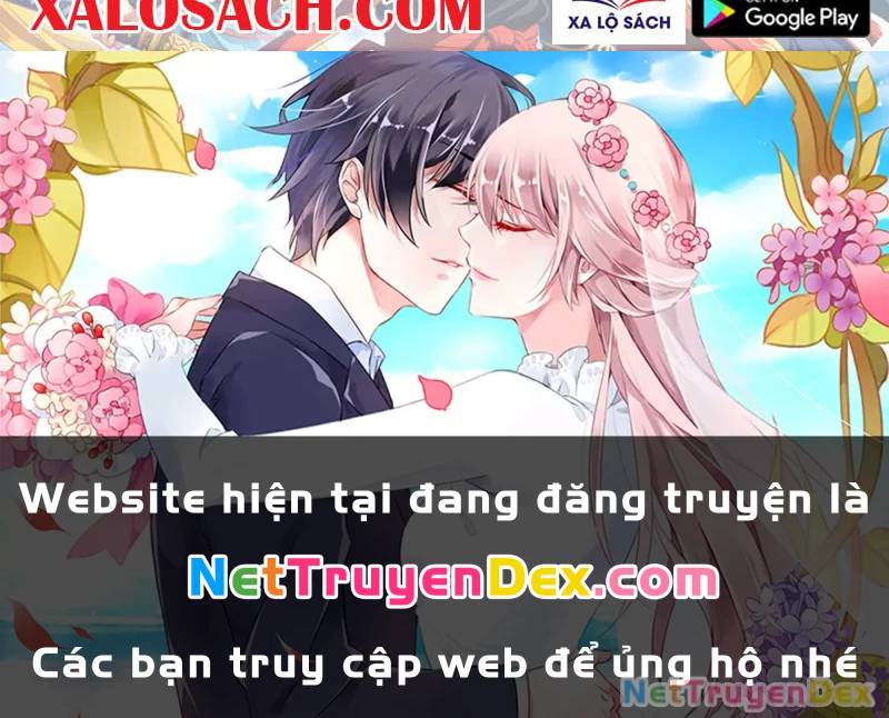 Đồ Đệ Của Ta Đều Là Đại Yêu Vô Địch Chapter 28 - 138