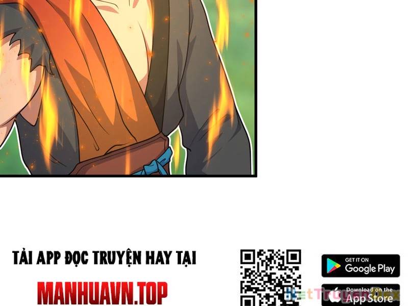 Đồ Đệ Của Ta Đều Là Đại Yêu Vô Địch Chapter 28 - 16