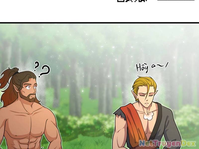 Đồ Đệ Của Ta Đều Là Đại Yêu Vô Địch Chapter 28 - 17