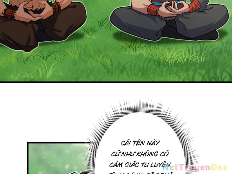 Đồ Đệ Của Ta Đều Là Đại Yêu Vô Địch Chapter 28 - 18