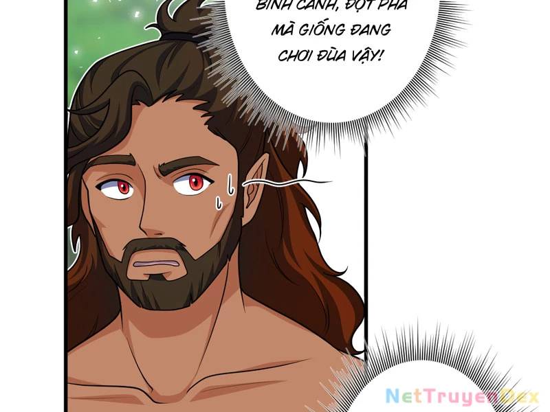 Đồ Đệ Của Ta Đều Là Đại Yêu Vô Địch Chapter 28 - 19