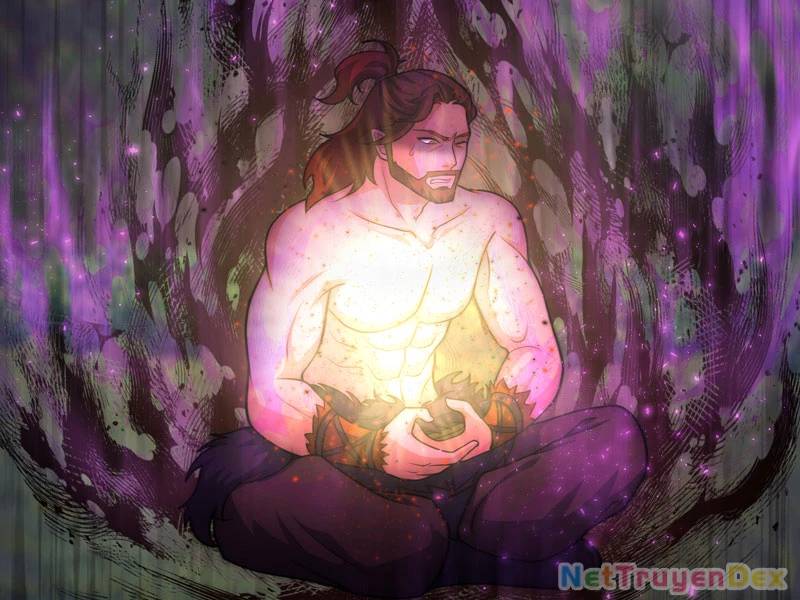 Đồ Đệ Của Ta Đều Là Đại Yêu Vô Địch Chapter 28 - 3