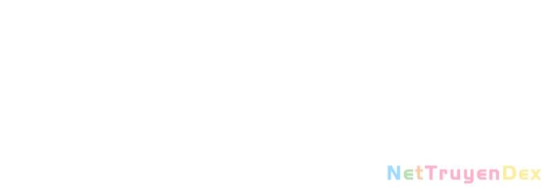 Đồ Đệ Của Ta Đều Là Đại Yêu Vô Địch Chapter 28 - 23