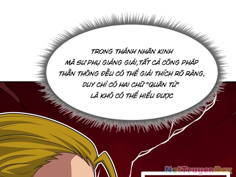 Đồ Đệ Của Ta Đều Là Đại Yêu Vô Địch Chapter 28 - 24