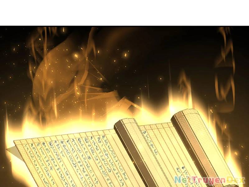 Đồ Đệ Của Ta Đều Là Đại Yêu Vô Địch Chapter 28 - 26