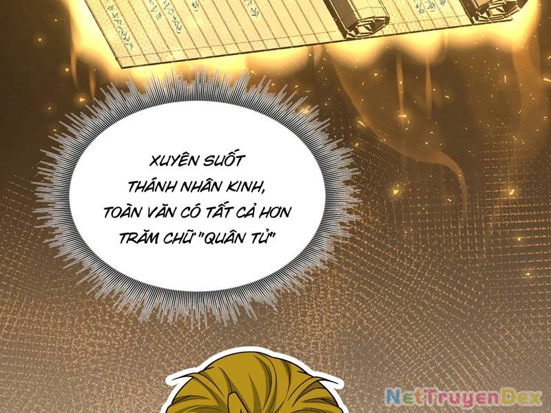 Đồ Đệ Của Ta Đều Là Đại Yêu Vô Địch Chapter 28 - 27