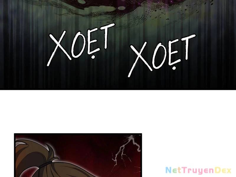 Đồ Đệ Của Ta Đều Là Đại Yêu Vô Địch Chapter 28 - 4