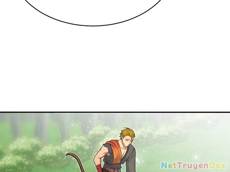 Đồ Đệ Của Ta Đều Là Đại Yêu Vô Địch Chapter 28 - 32
