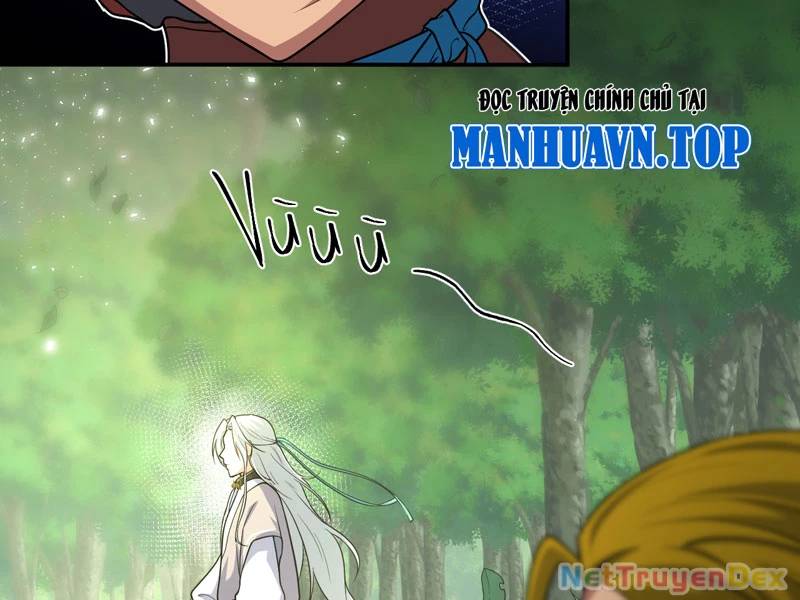 Đồ Đệ Của Ta Đều Là Đại Yêu Vô Địch Chapter 28 - 36