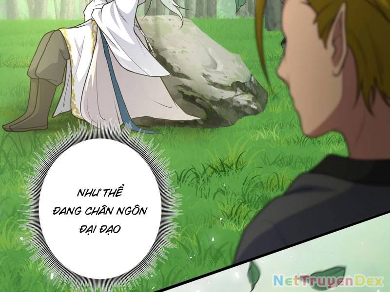 Đồ Đệ Của Ta Đều Là Đại Yêu Vô Địch Chapter 28 - 37