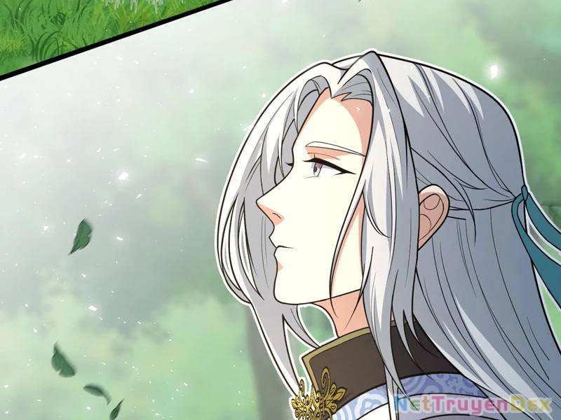 Đồ Đệ Của Ta Đều Là Đại Yêu Vô Địch Chapter 28 - 38