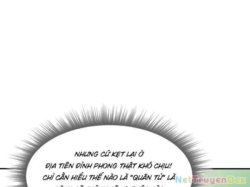 Đồ Đệ Của Ta Đều Là Đại Yêu Vô Địch Chapter 28 - 40