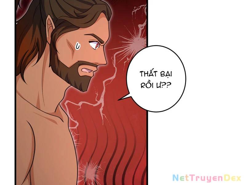 Đồ Đệ Của Ta Đều Là Đại Yêu Vô Địch Chapter 28 - 5