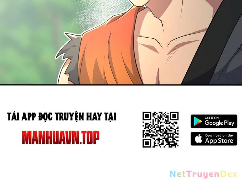 Đồ Đệ Của Ta Đều Là Đại Yêu Vô Địch Chapter 28 - 42