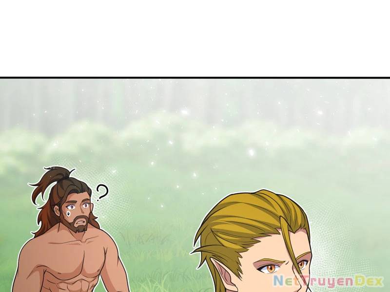 Đồ Đệ Của Ta Đều Là Đại Yêu Vô Địch Chapter 28 - 43