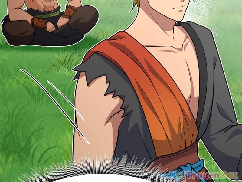 Đồ Đệ Của Ta Đều Là Đại Yêu Vô Địch Chapter 28 - 44