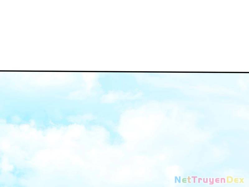 Đồ Đệ Của Ta Đều Là Đại Yêu Vô Địch Chapter 28 - 46