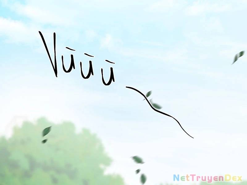 Đồ Đệ Của Ta Đều Là Đại Yêu Vô Địch Chapter 28 - 47