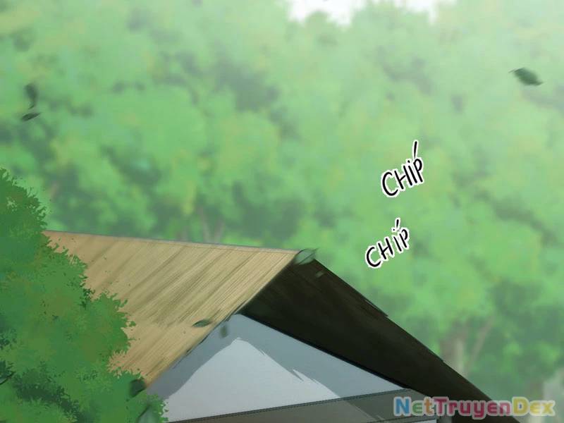 Đồ Đệ Của Ta Đều Là Đại Yêu Vô Địch Chapter 28 - 48