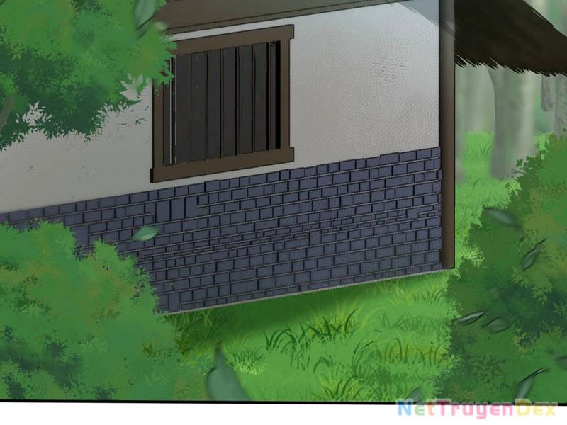 Đồ Đệ Của Ta Đều Là Đại Yêu Vô Địch Chapter 28 - 49