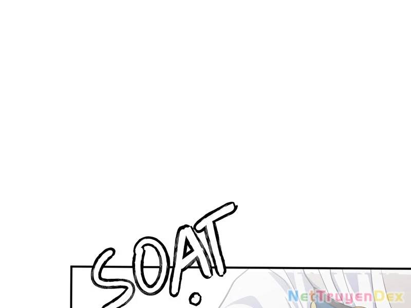 Đồ Đệ Của Ta Đều Là Đại Yêu Vô Địch Chapter 28 - 50