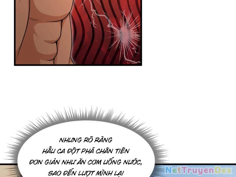 Đồ Đệ Của Ta Đều Là Đại Yêu Vô Địch Chapter 28 - 6